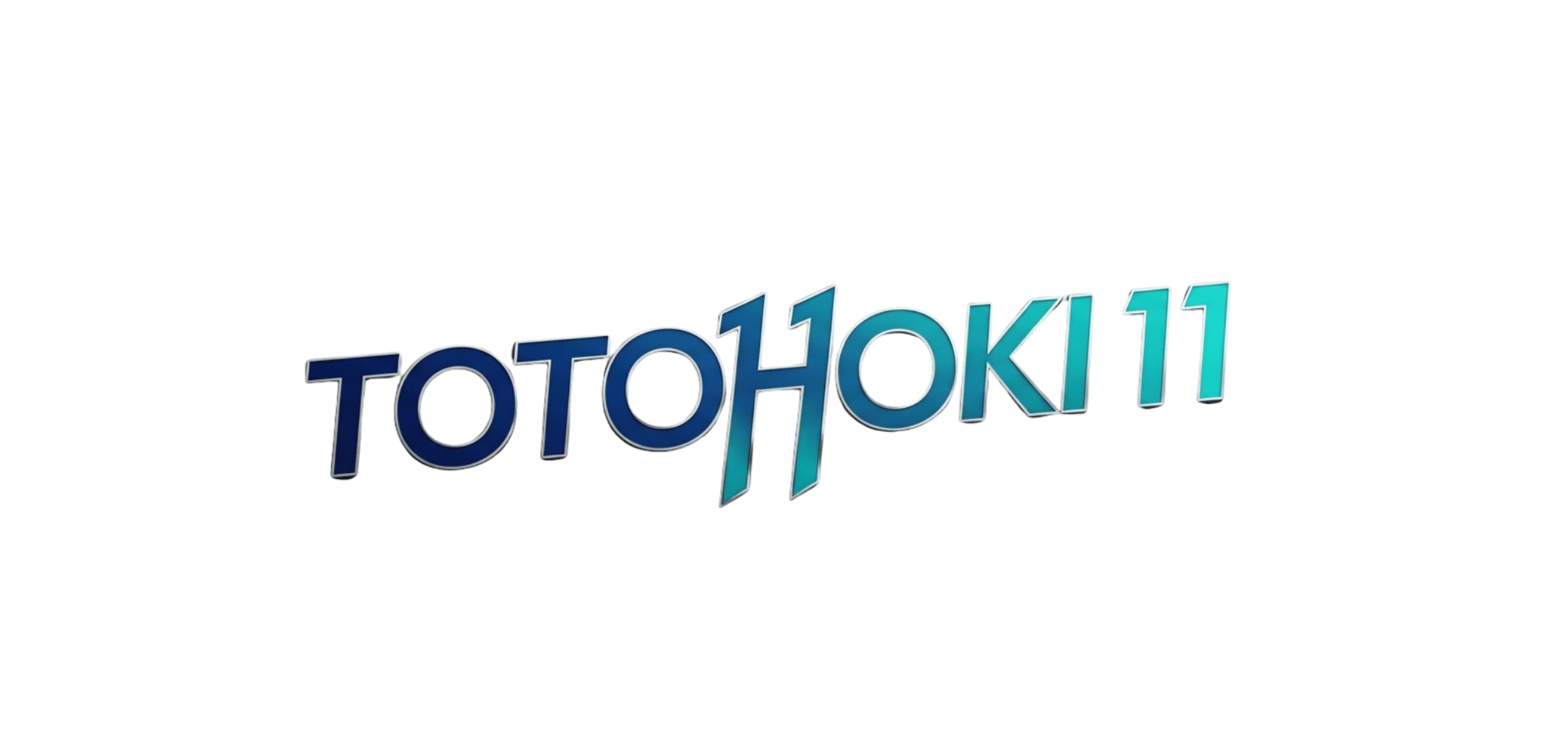 https://totohoki11.com/